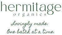 Hermitage Organics