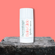 Balm Glide