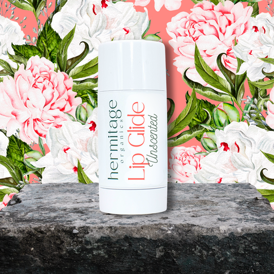 Lip Glide