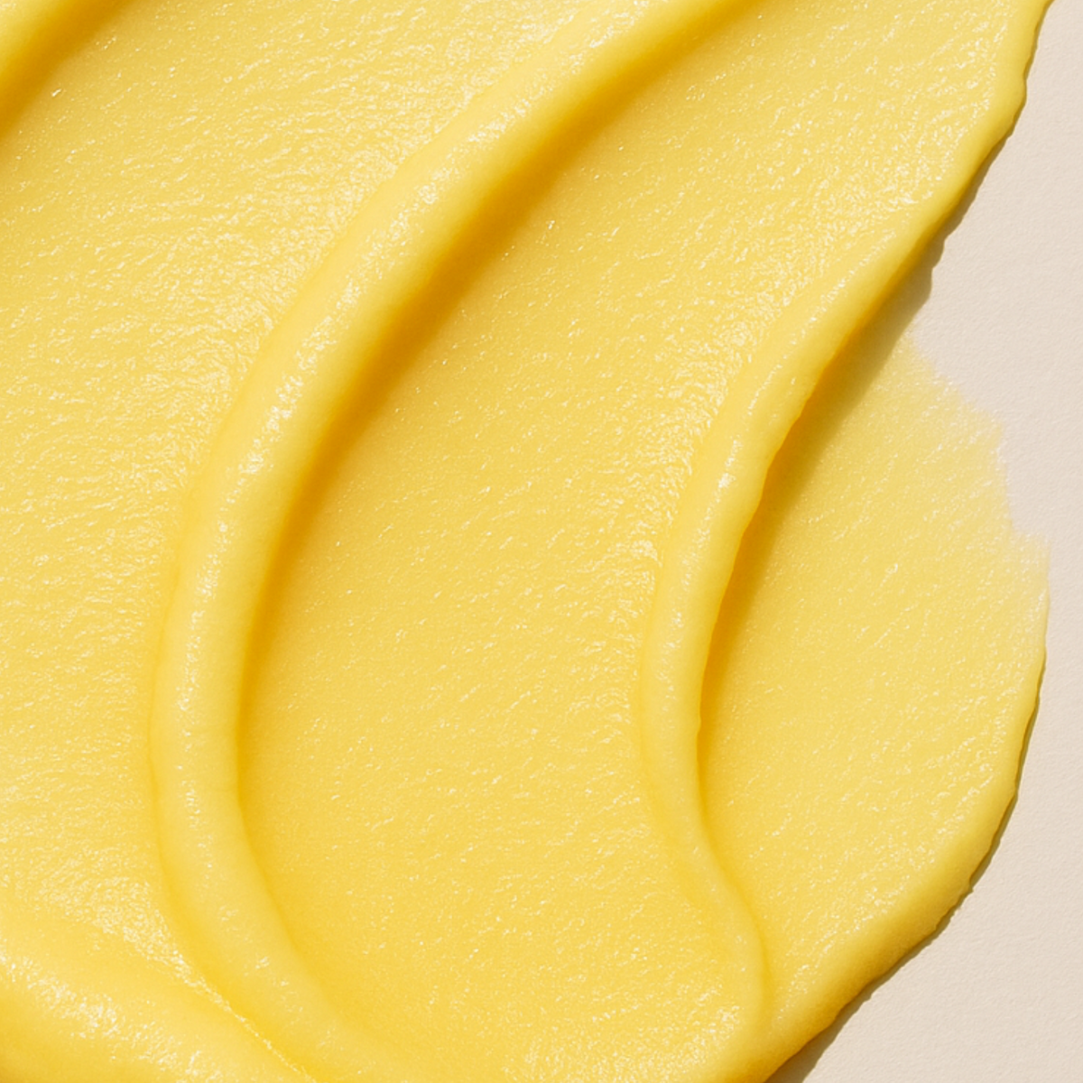 Halo: Face Balm